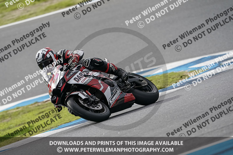 estoril;event digital images;motorbikes;no limits;peter wileman photography;portugal;trackday;trackday digital images